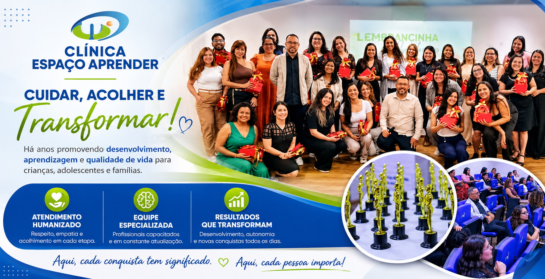 Capa Divulgação Blog Clinica Aprender 1