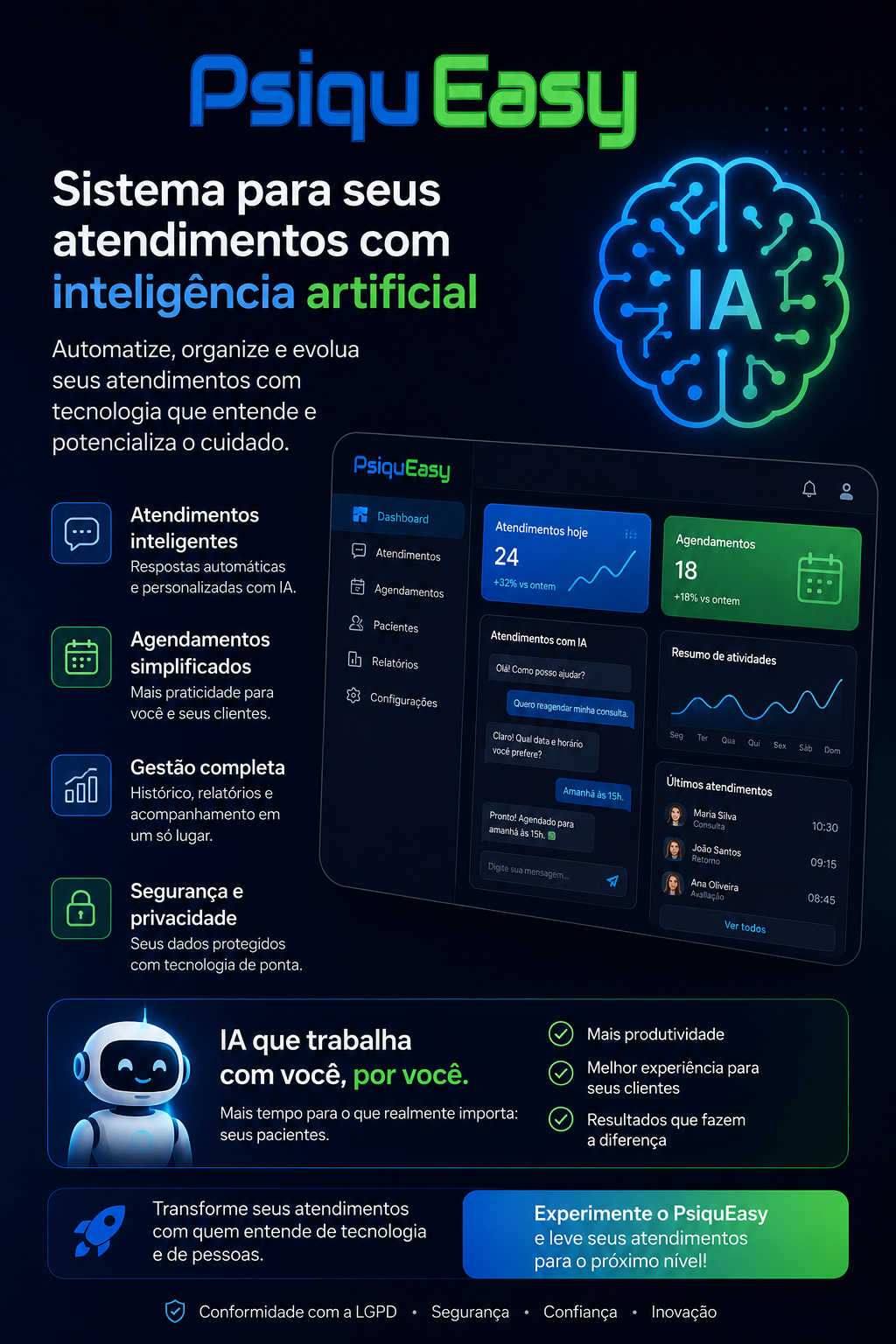 Publicidade