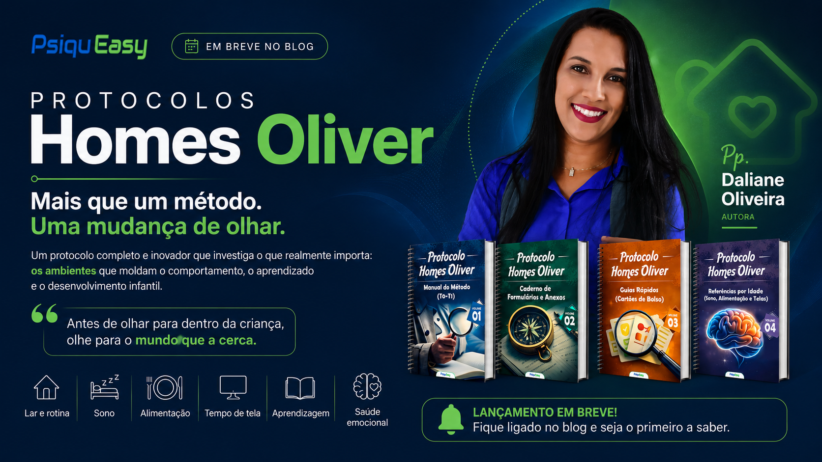 Arte Protocolo Homes Oliver blog