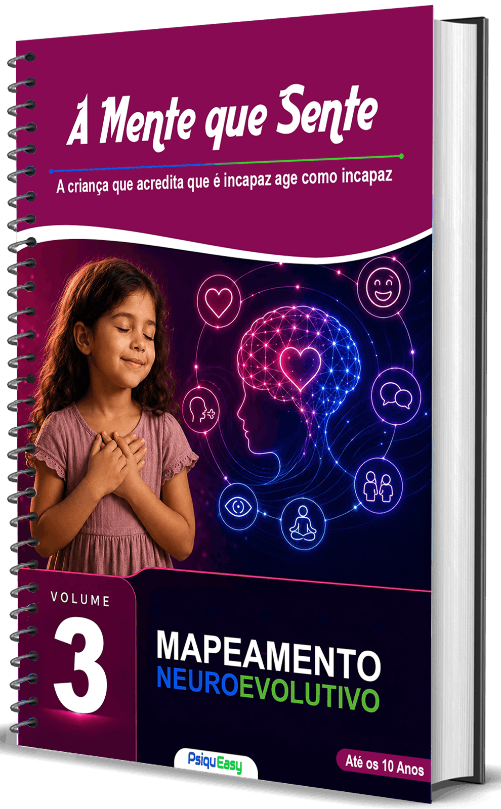 Mapeamento Vol 3