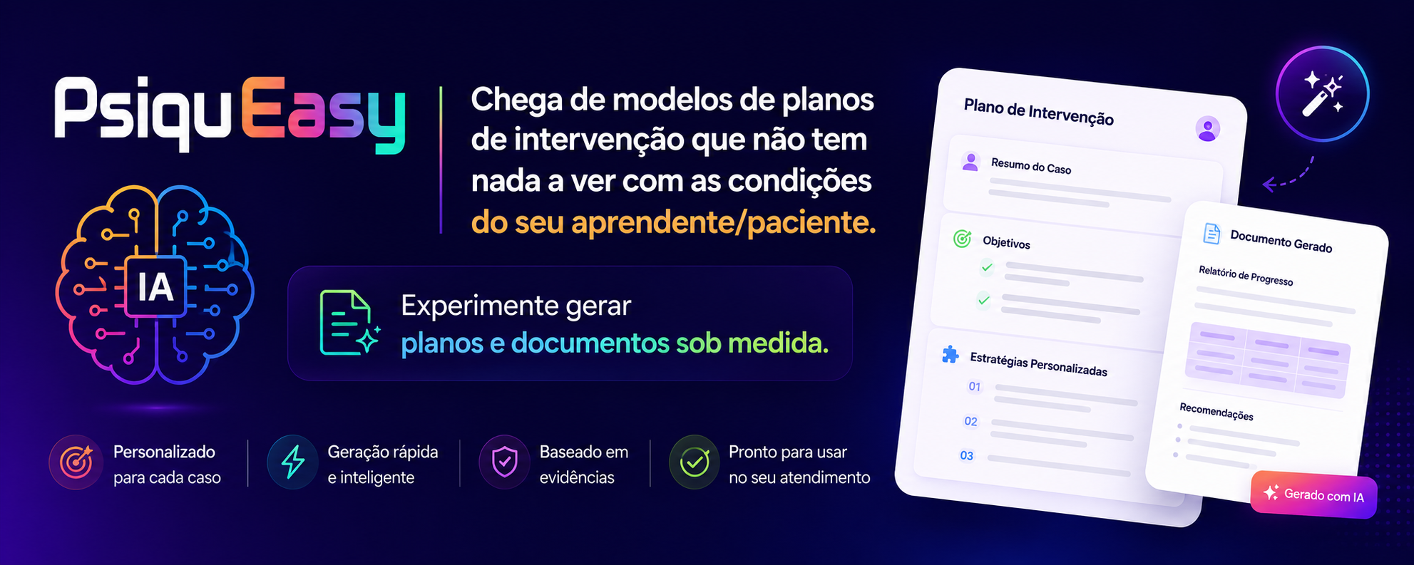 Publicidade