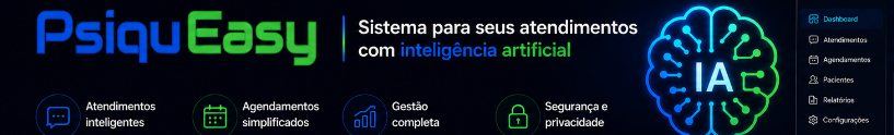 Publicidade