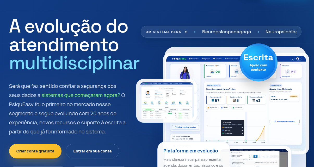 Publicidade