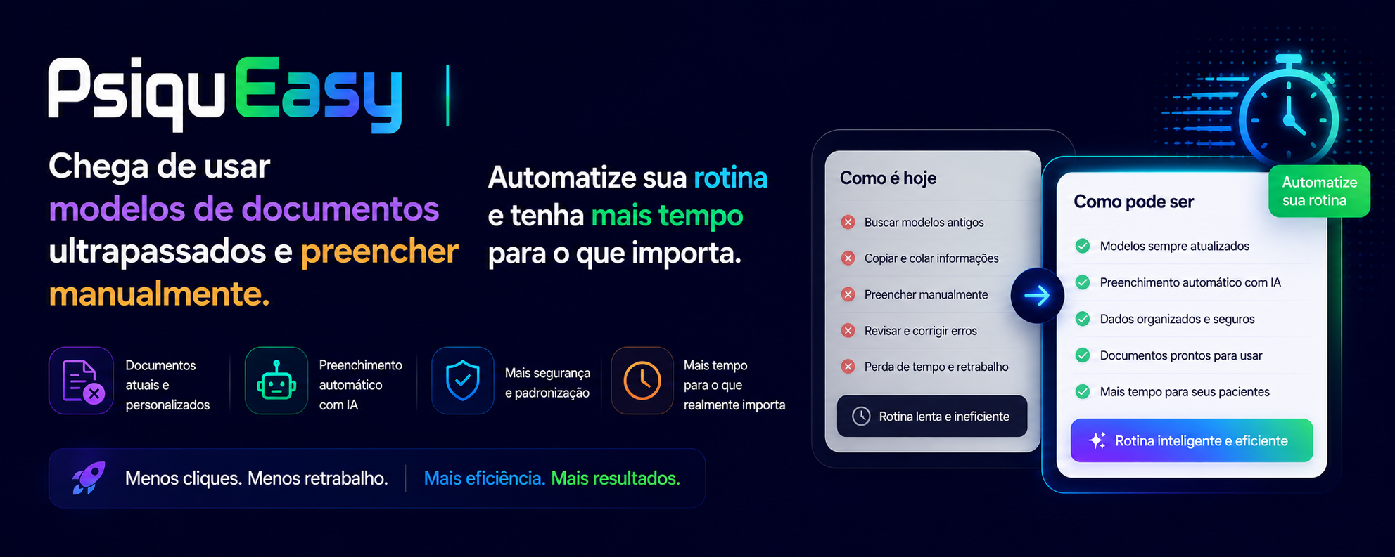 Publicidade