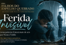 Série Pais Narcisista Post 3
