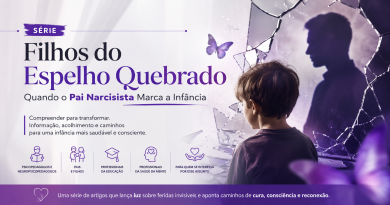Série - Pais Narcisistas_2026