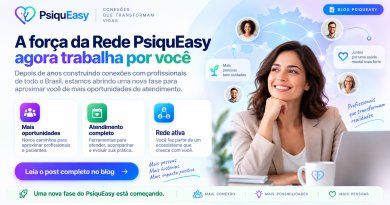 Rede PsiquEasy Blog