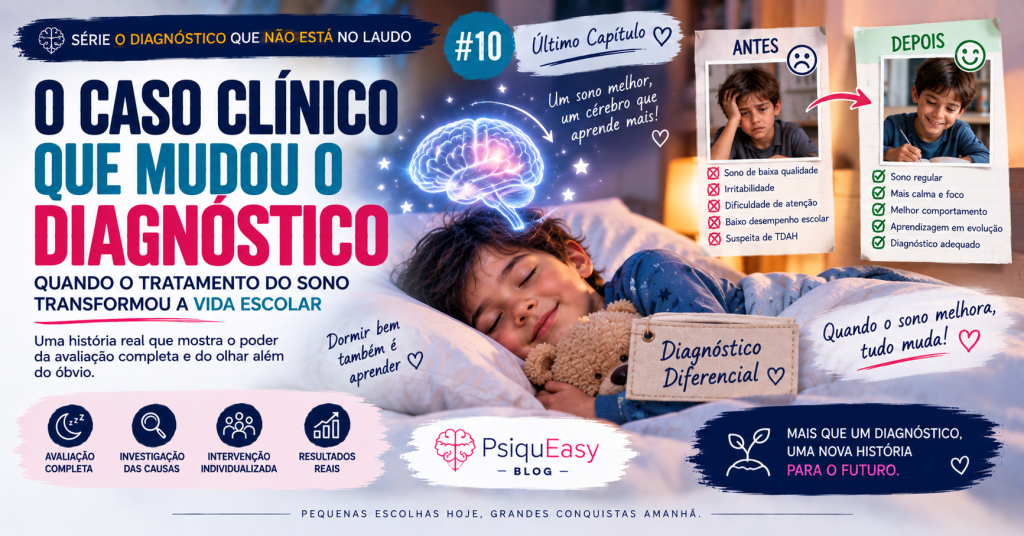Série Sono Post 10 Final