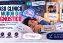 Série Sono Post 10 Final