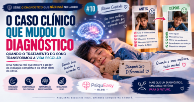Série Sono Post 10 Final