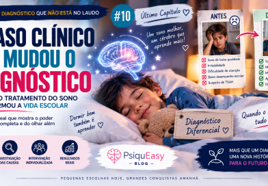 Série Sono Post 10 Final