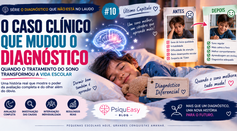 Série Sono Post 10 Final