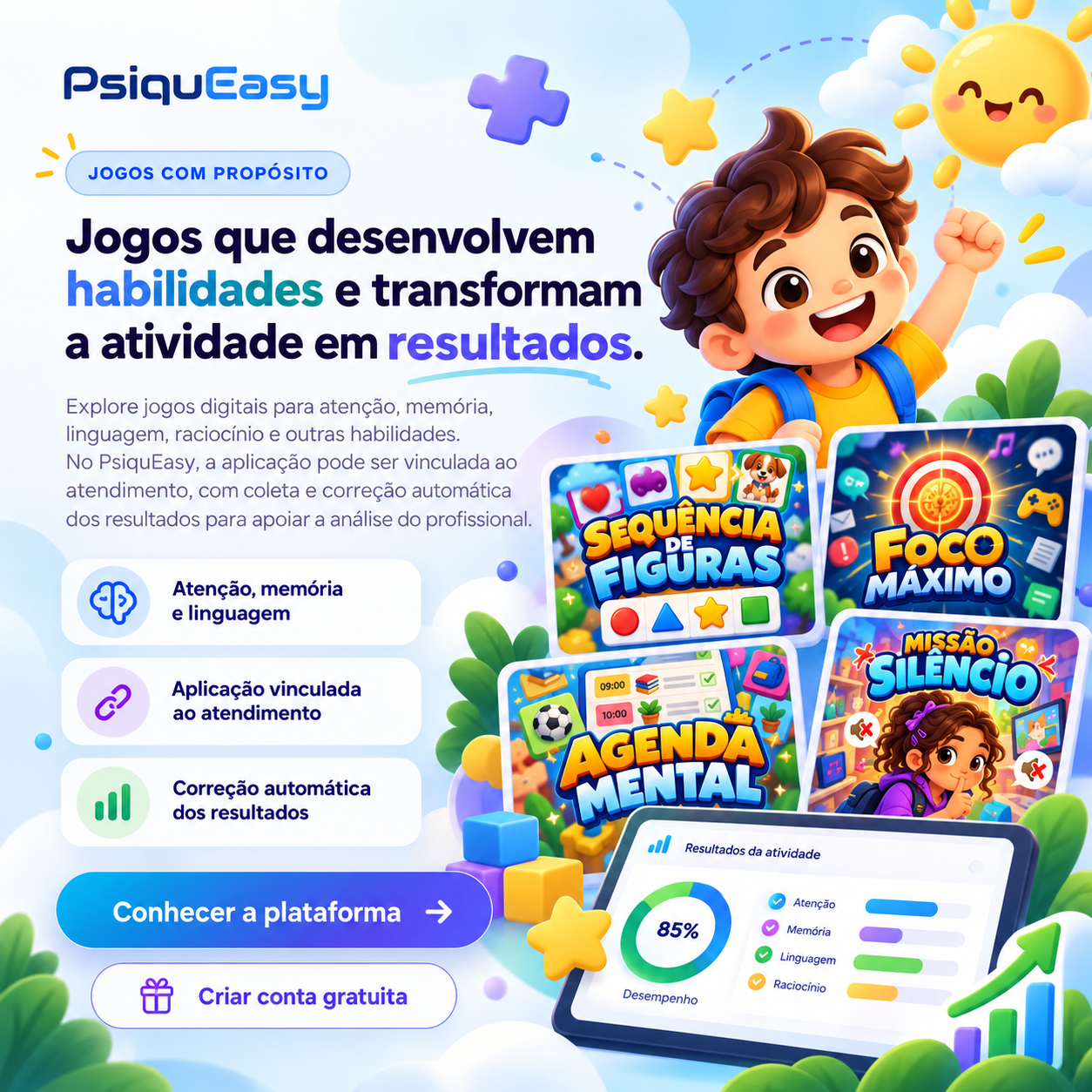 Publicidade