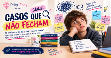 Casos que não fecham_ além da apatia escolar