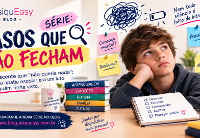 Casos que não fecham_ além da apatia escolar