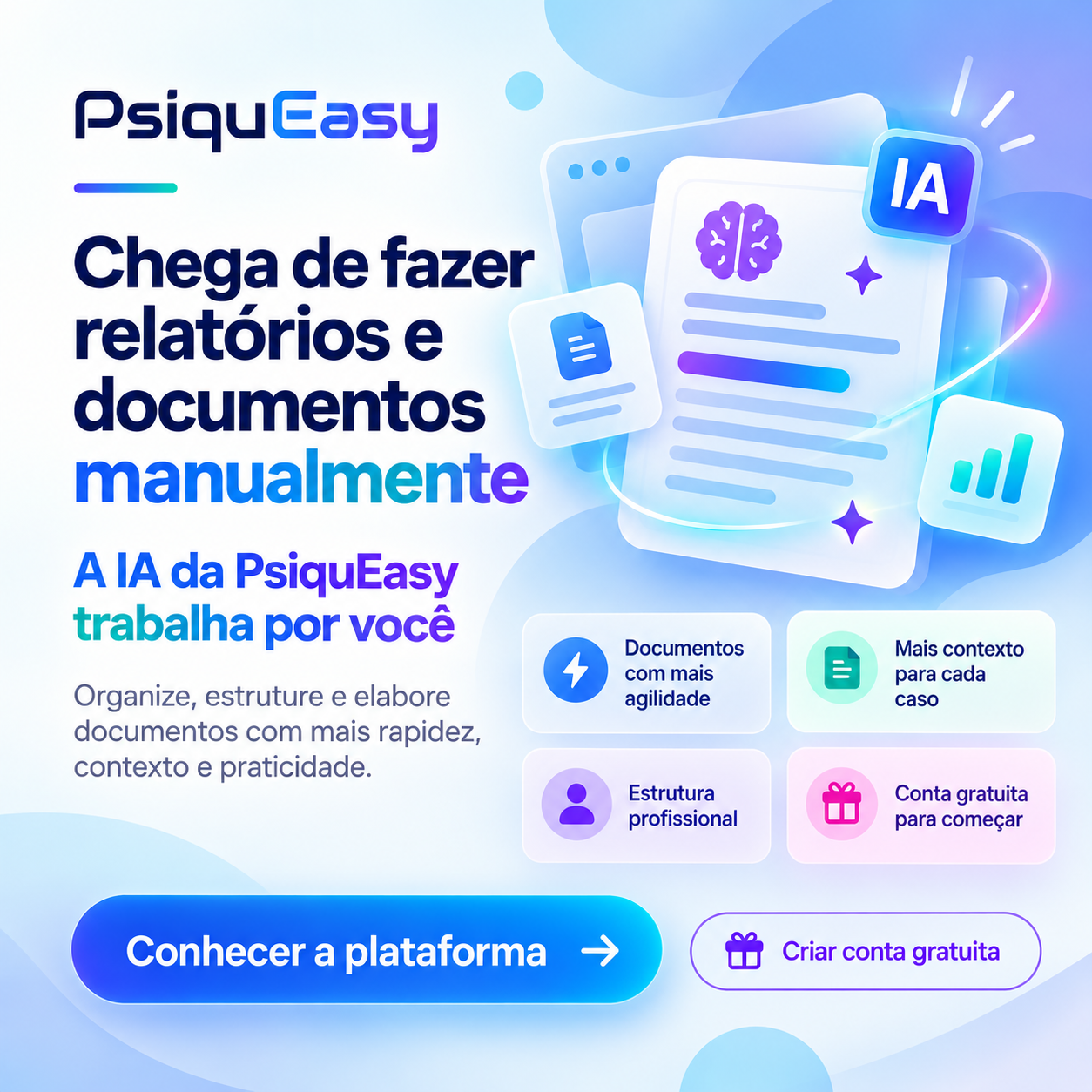 Publicidade