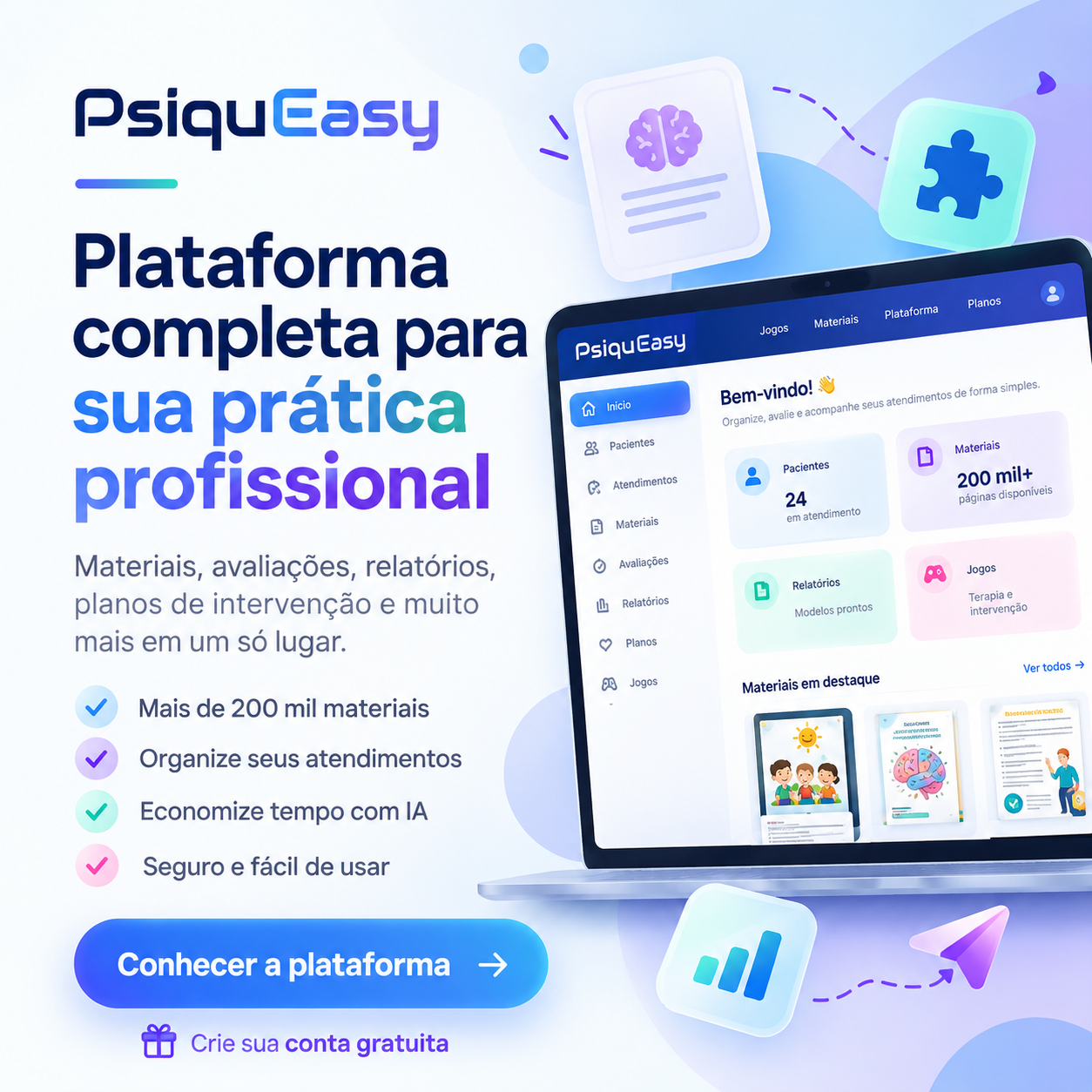 Publicidade